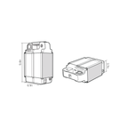 Battery Pack