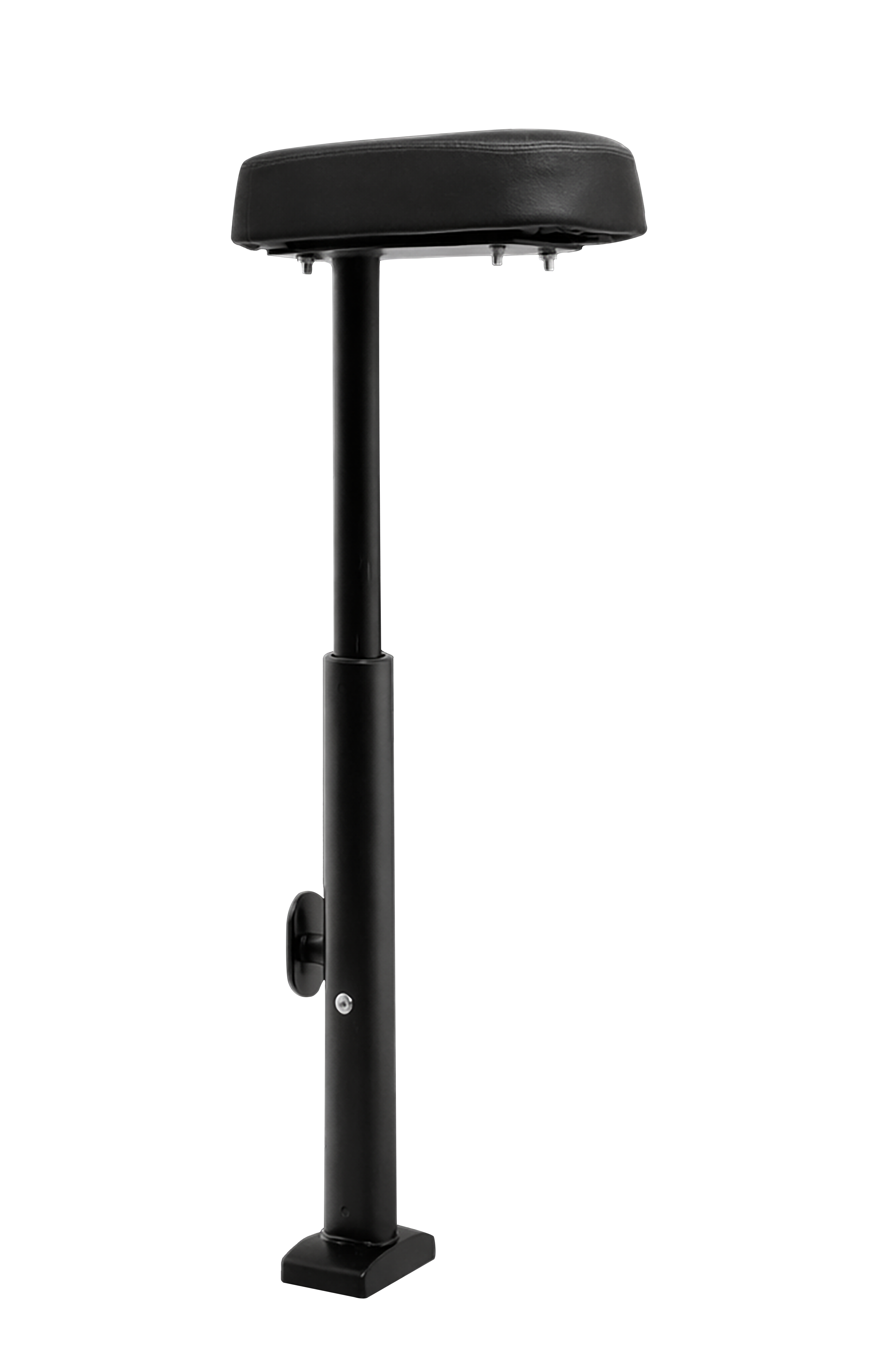 Seat for HelloCaddy ME