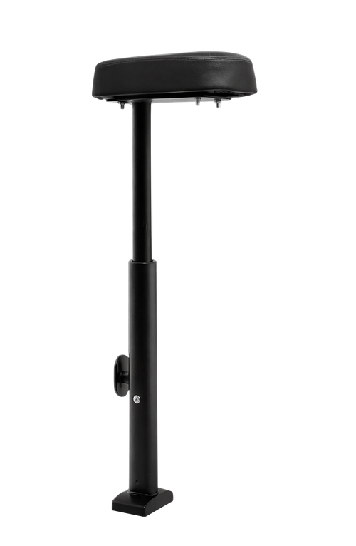 Seat for HelloCaddy ME