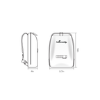 Cooler Bag