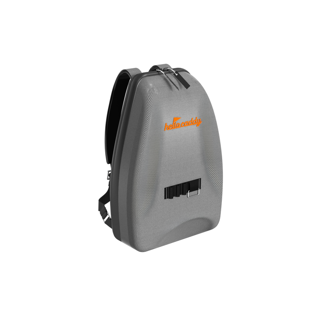 Cooler Bag
