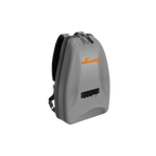 Cooler Bag