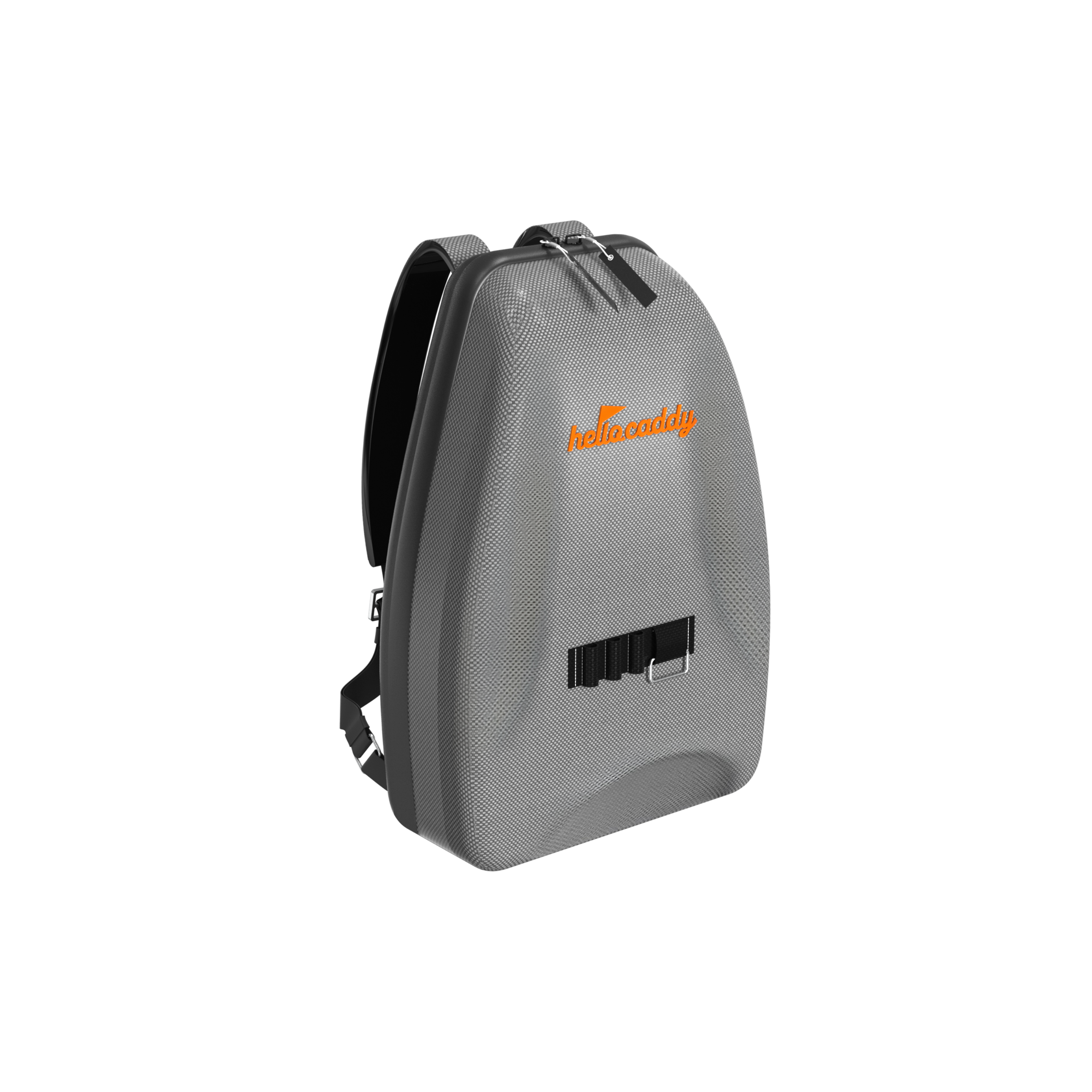 Cooler Bag