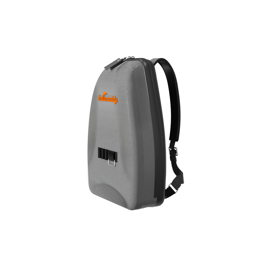 Cooler Bag