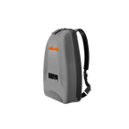 Cooler Bag