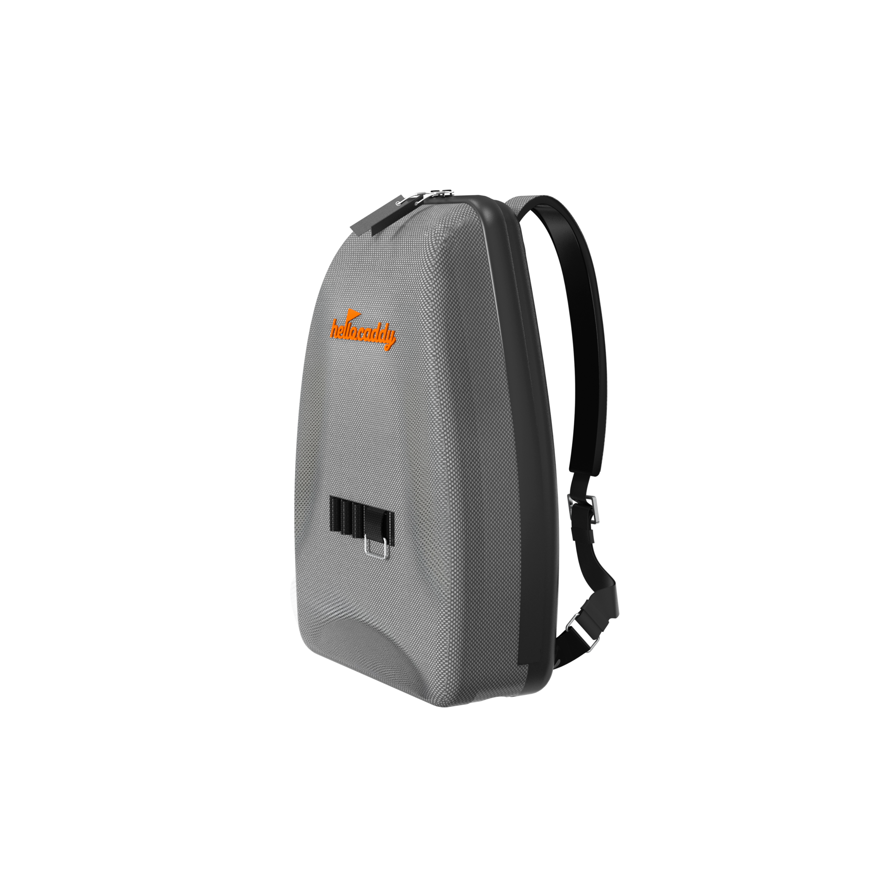 Cooler Bag