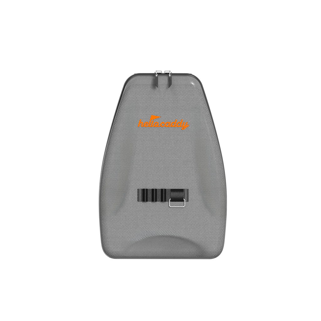 Cooler Bag