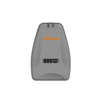Cooler Bag