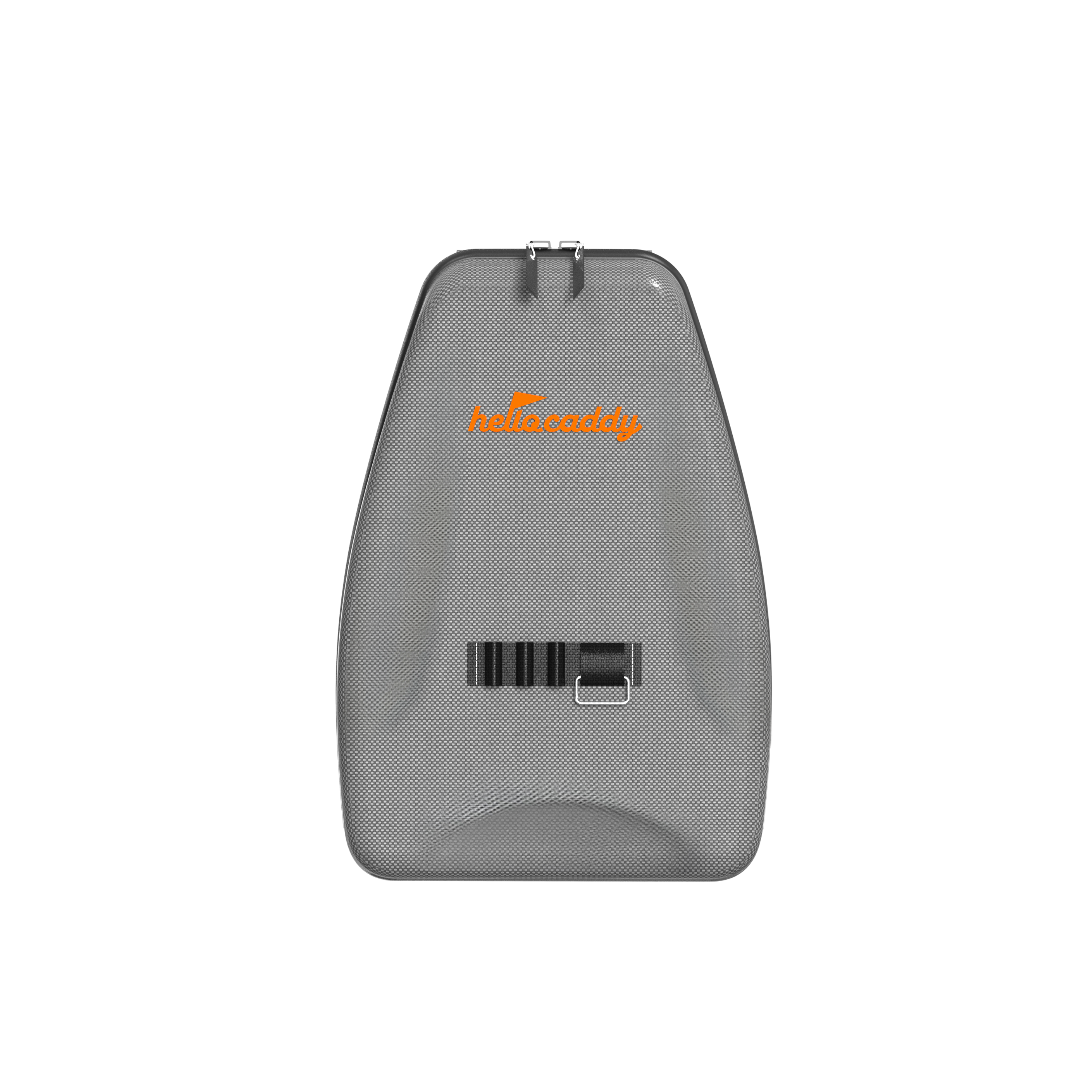 Cooler Bag