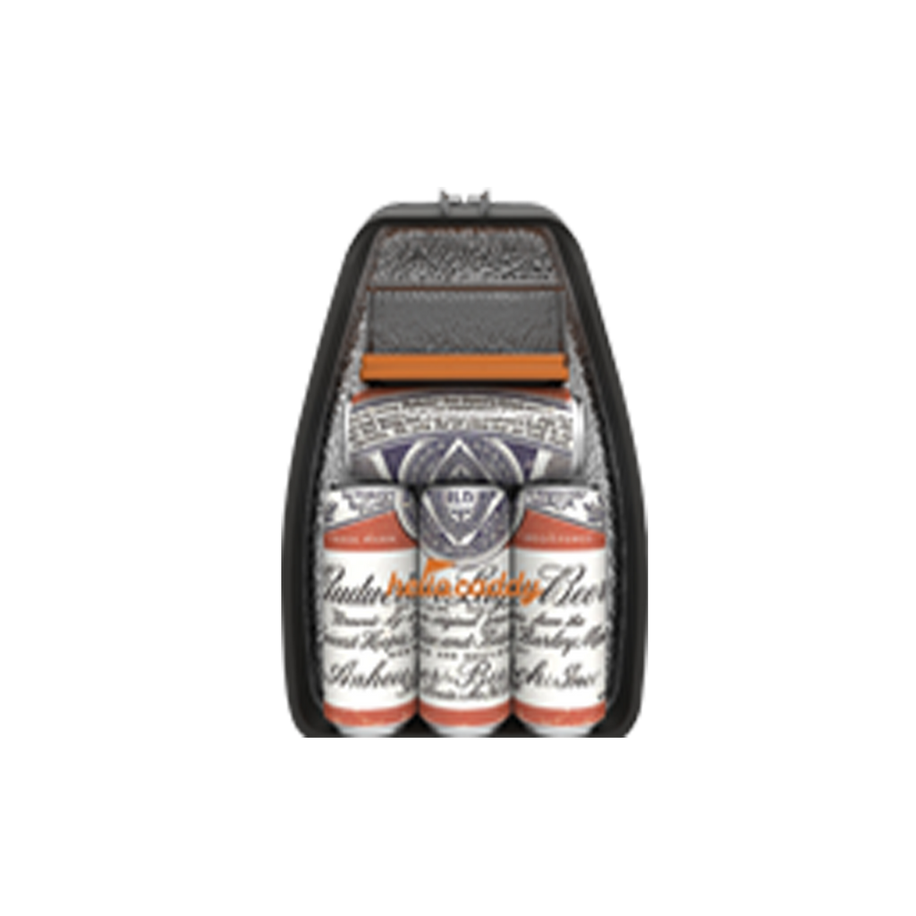 Cooler Bag