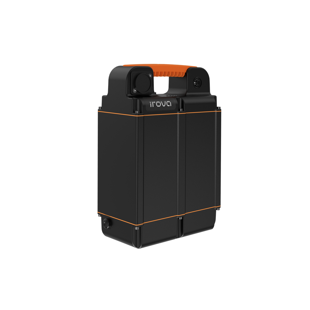 Battery Pack
