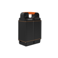 Battery Pack