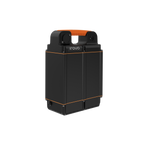Battery Pack
