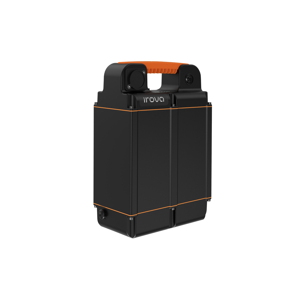 Products – HelloCaddy