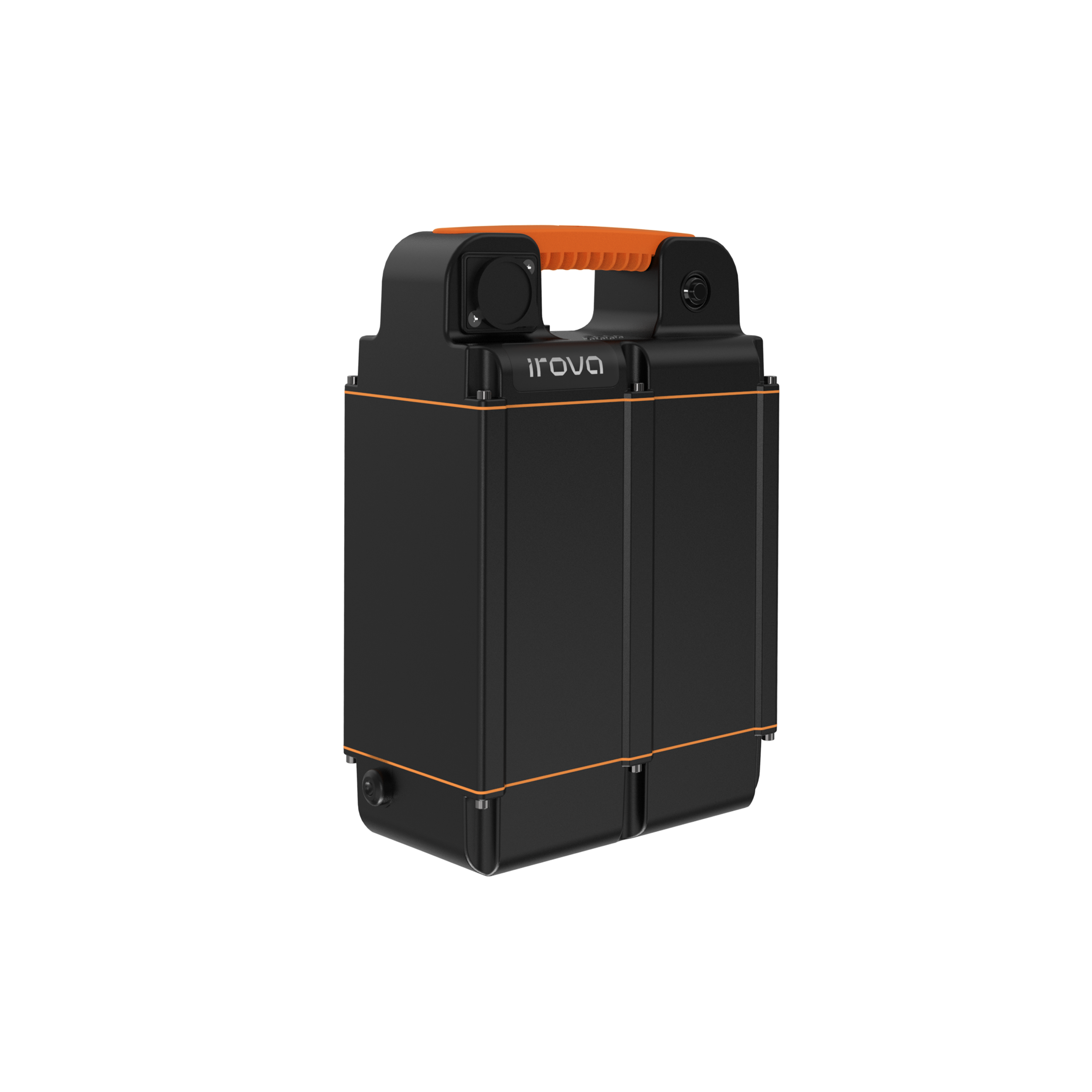 Battery Pack