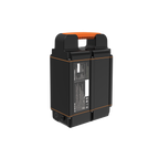 Battery Pack