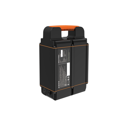 Battery for HelloCaddy ME