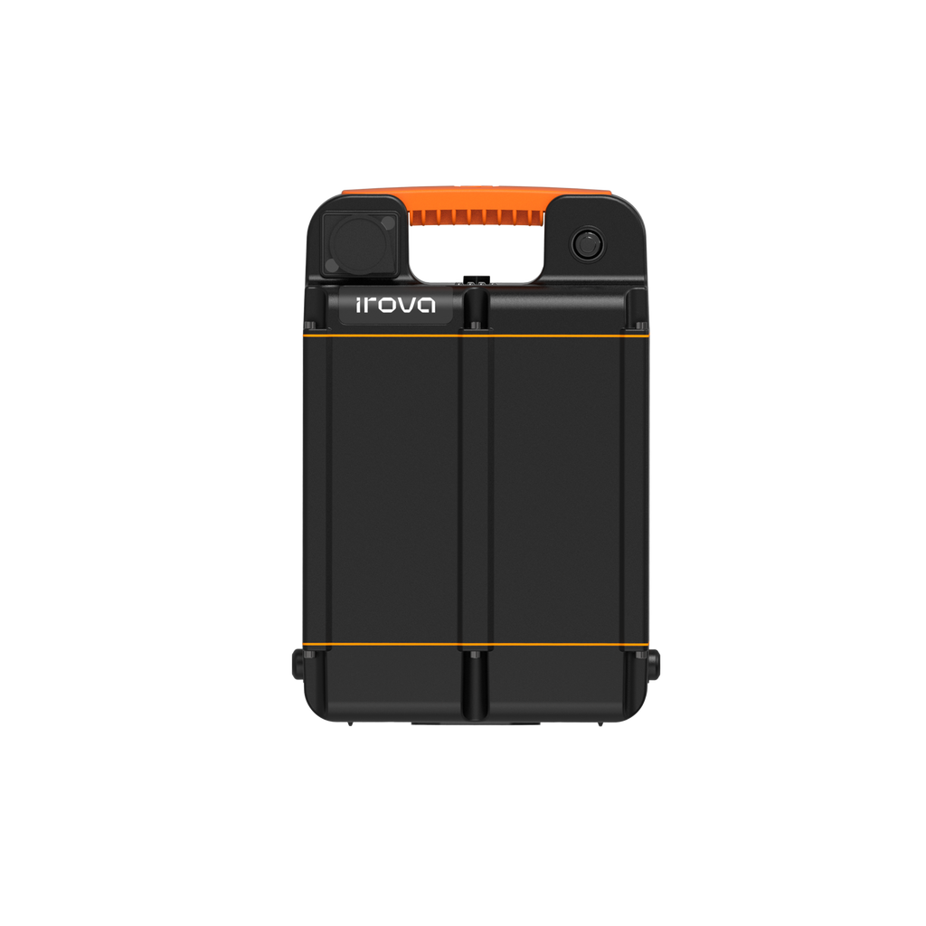 Battery Pack