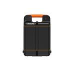 Battery Pack