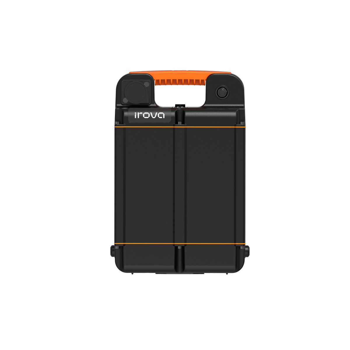 Products – HelloCaddy