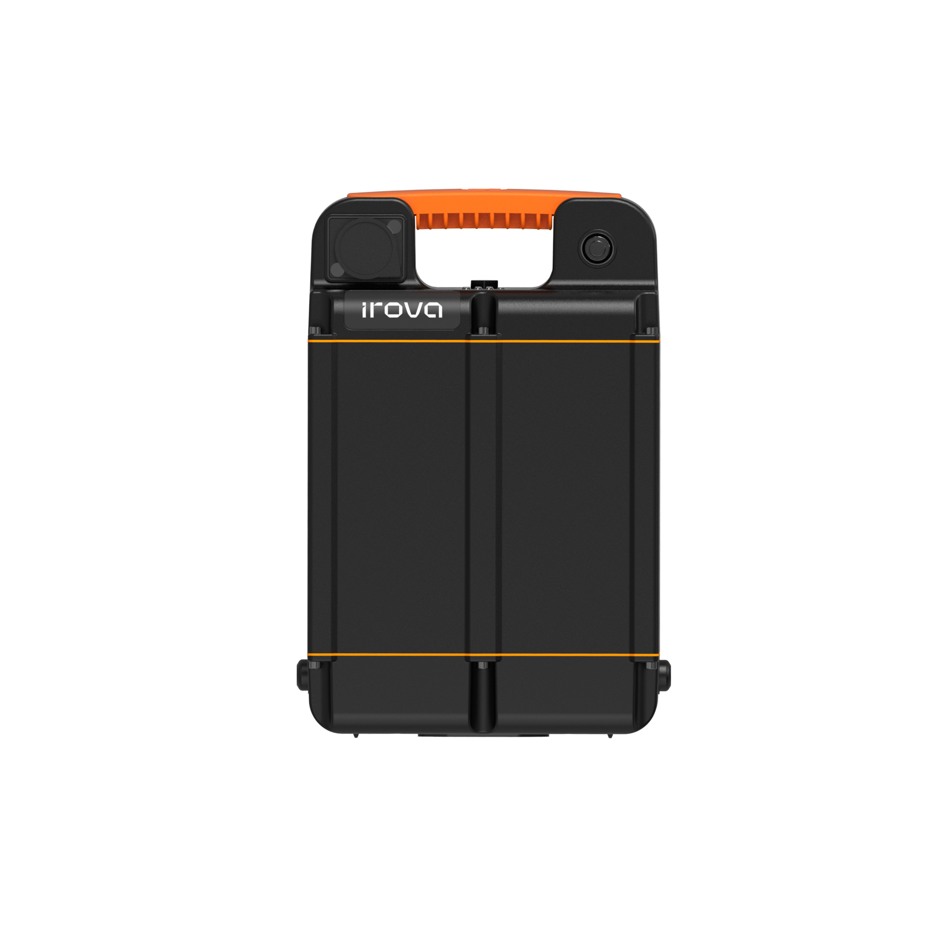 Battery Pack