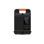 Battery Pack