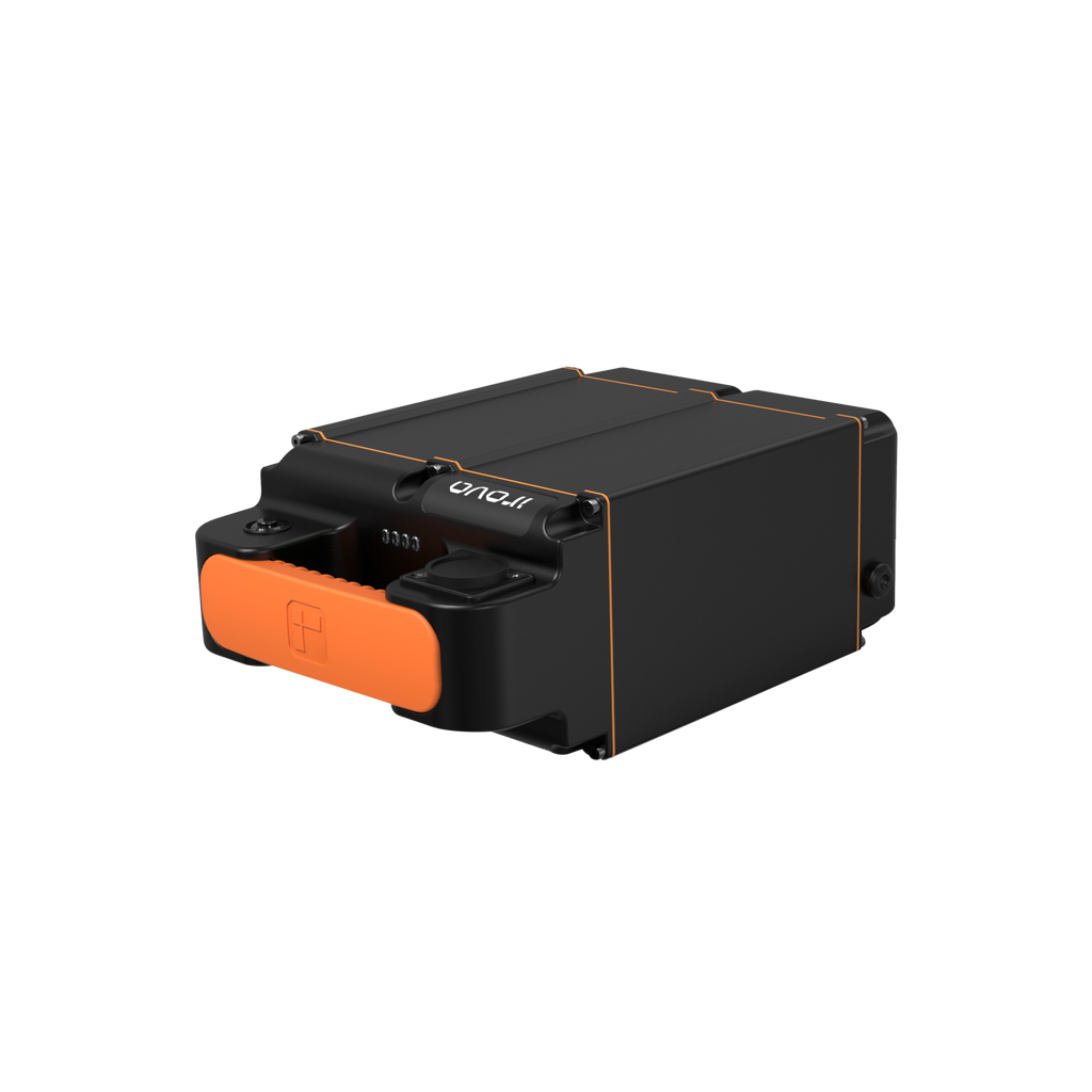 Battery Pack