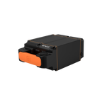 Battery Pack
