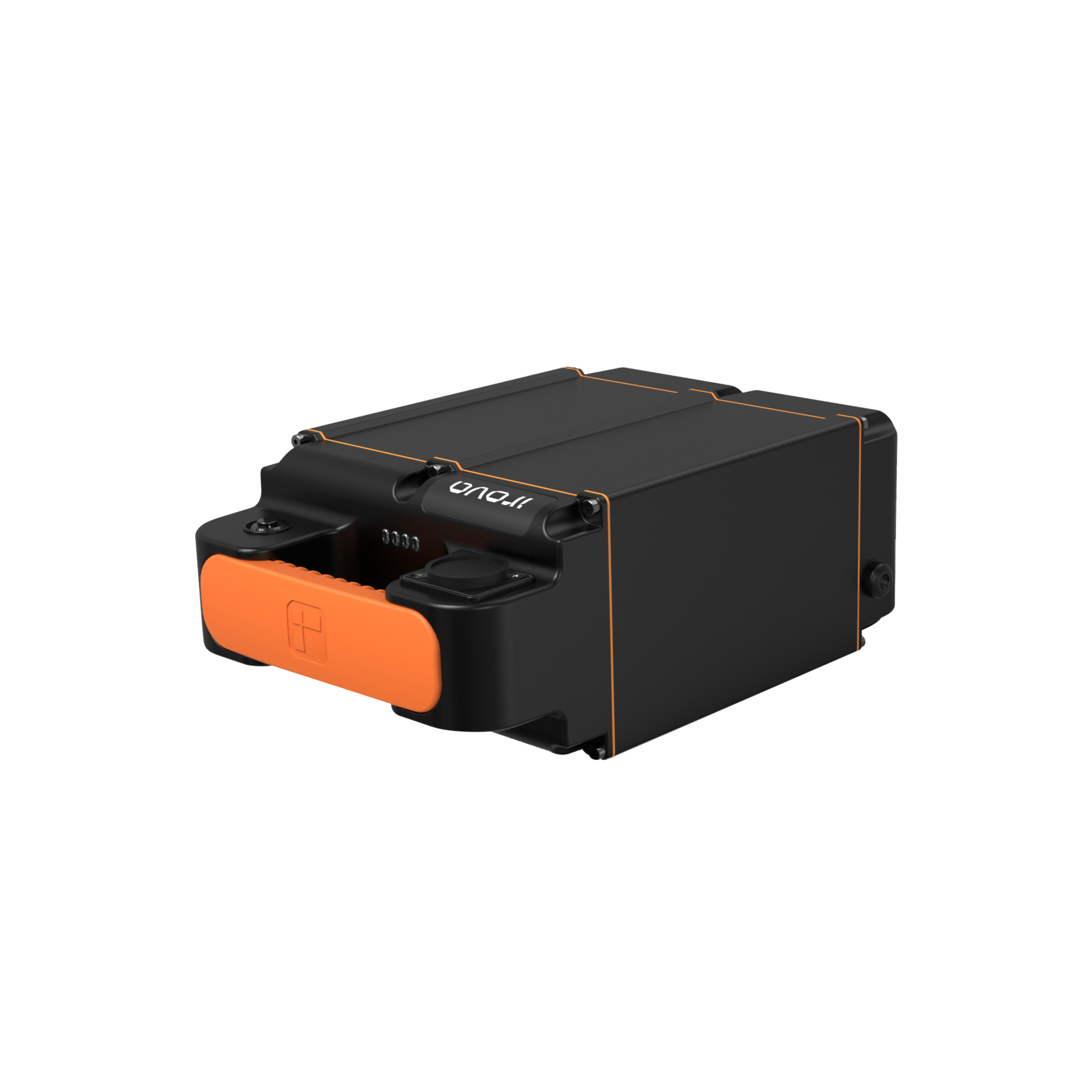 Battery Pack