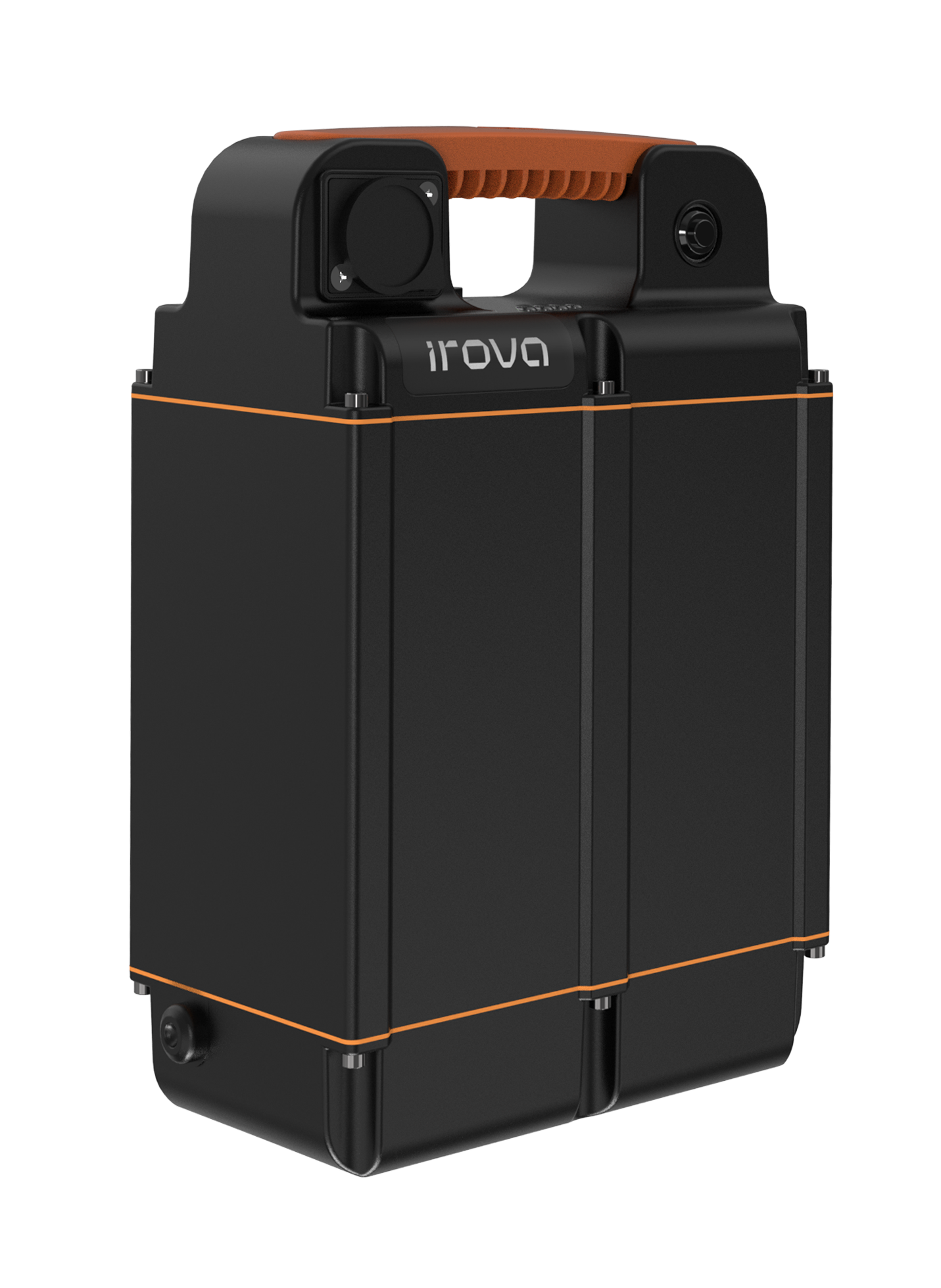 HelloCaddy ME Battery