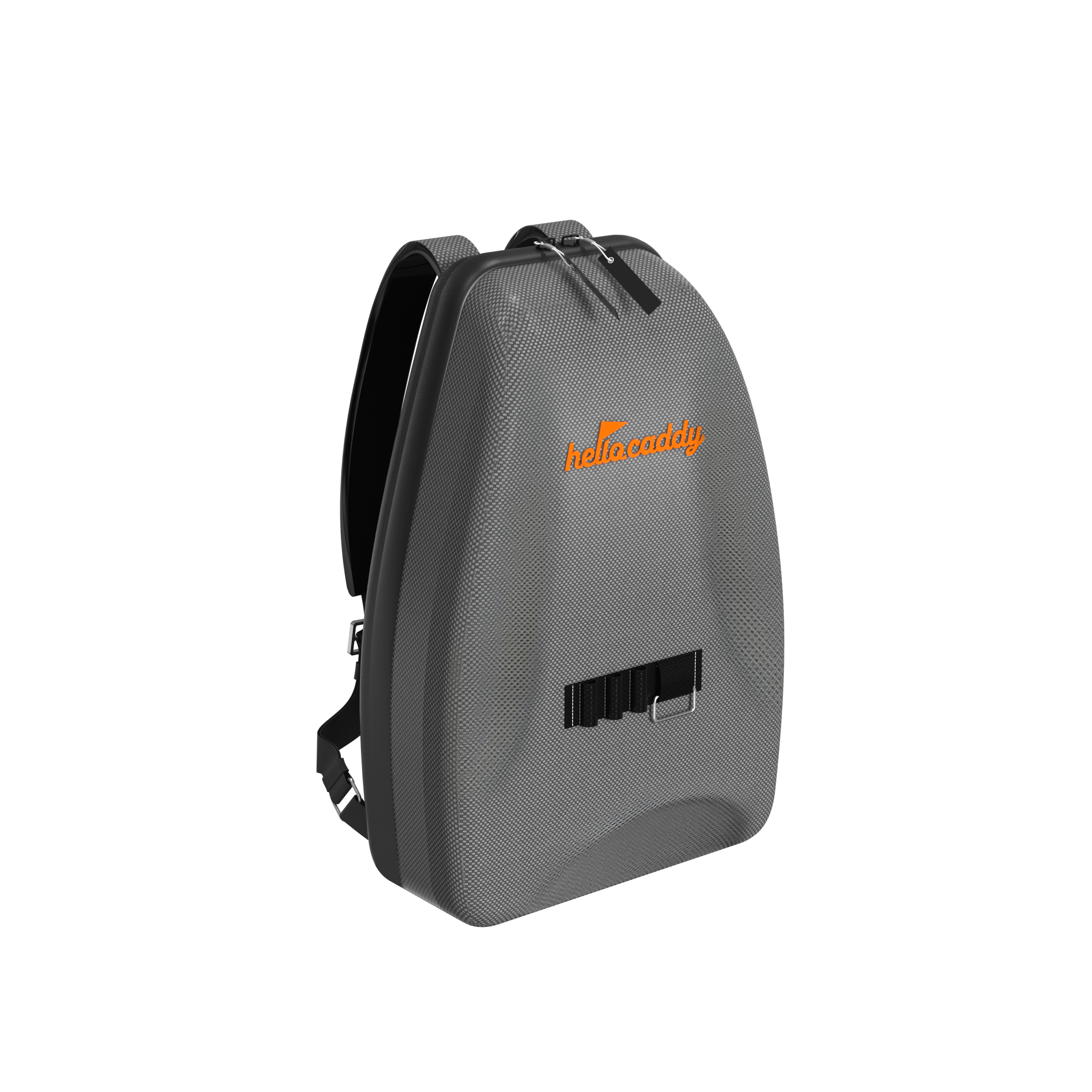 Cooler Bag for HelloCaddy ME