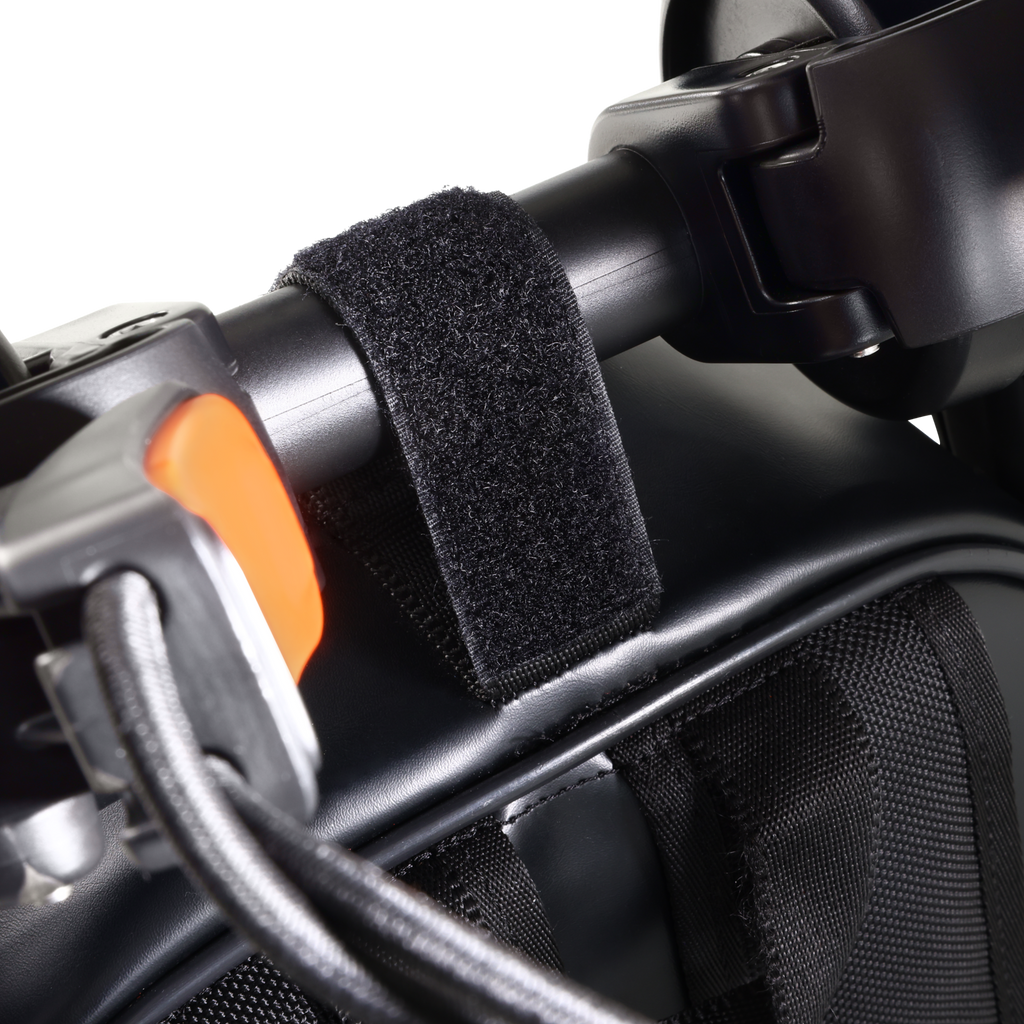 Cooler Bag