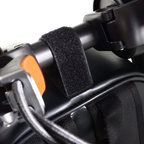 Cooler Bag