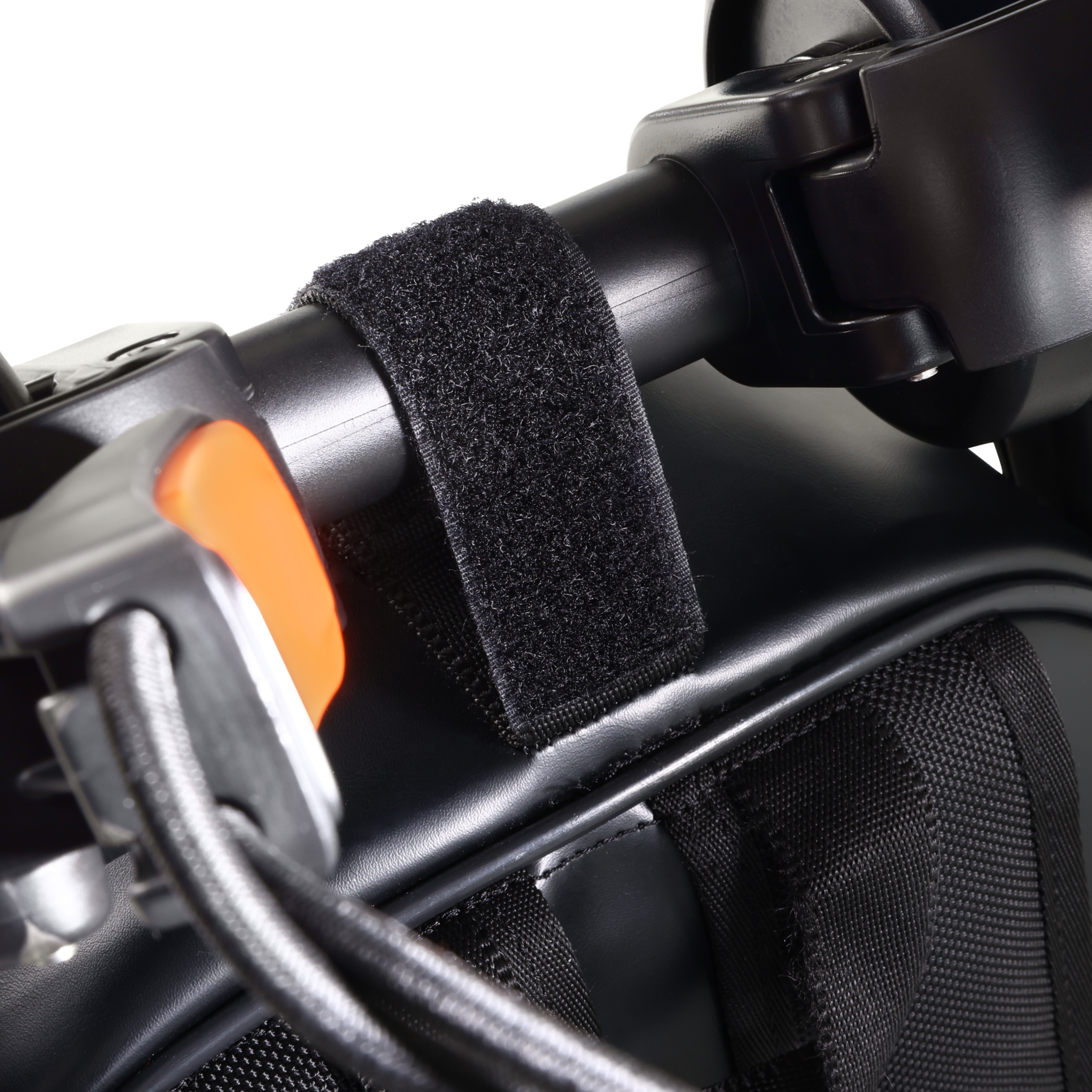 Cooler Bag