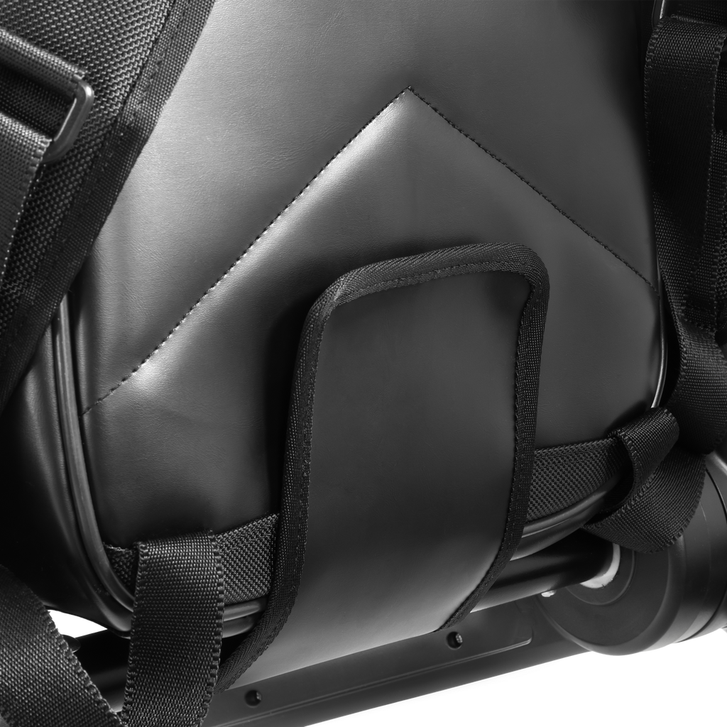 Cooler Bag