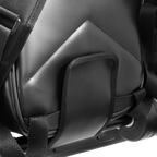 Cooler Bag