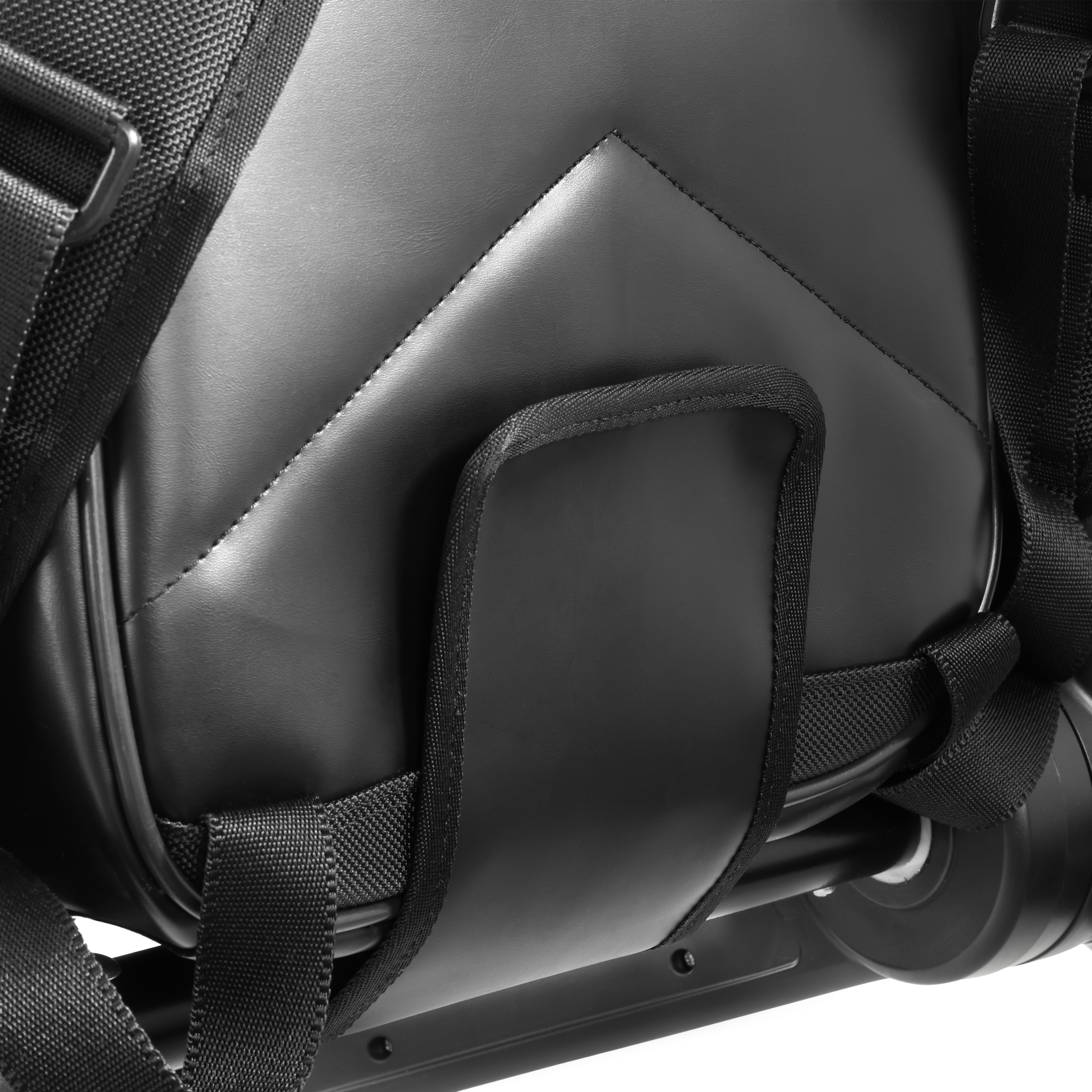 Cooler Bag