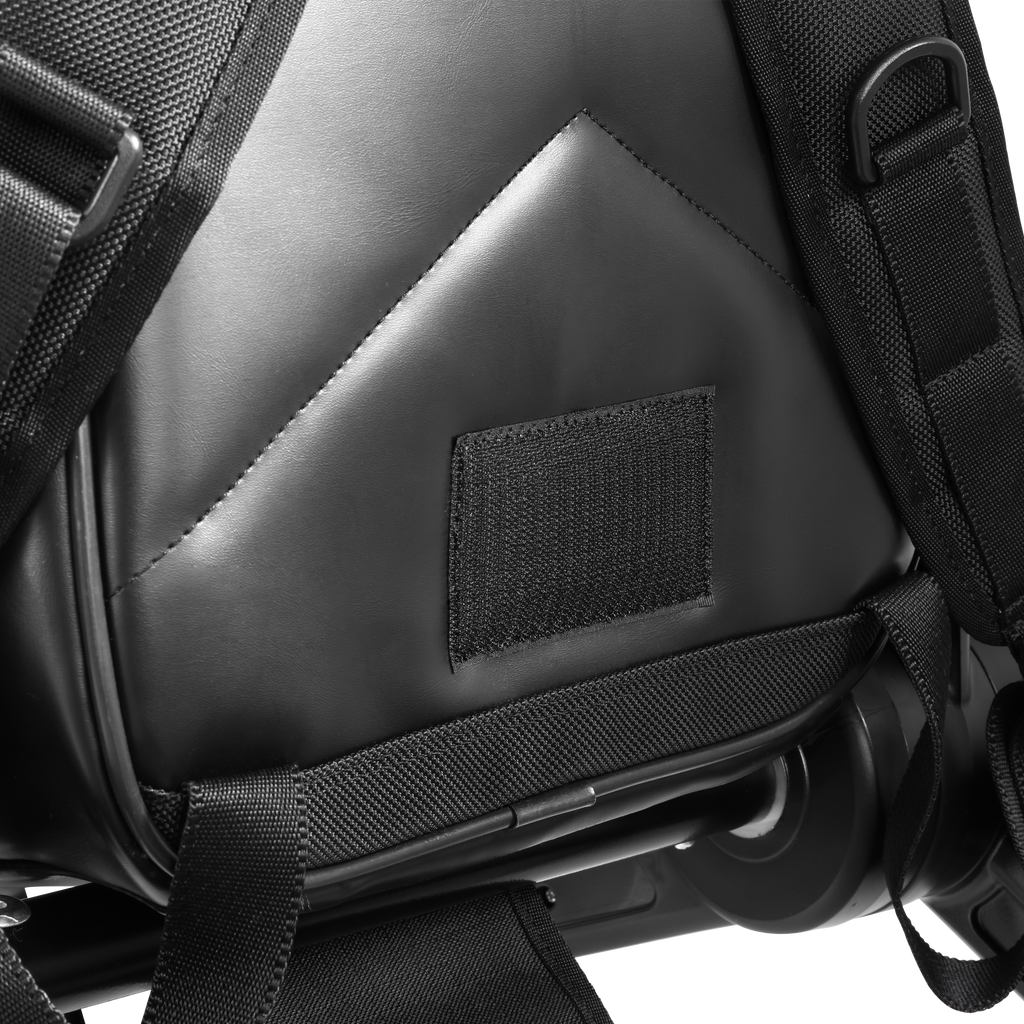 Cooler Bag