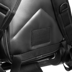 Cooler Bag