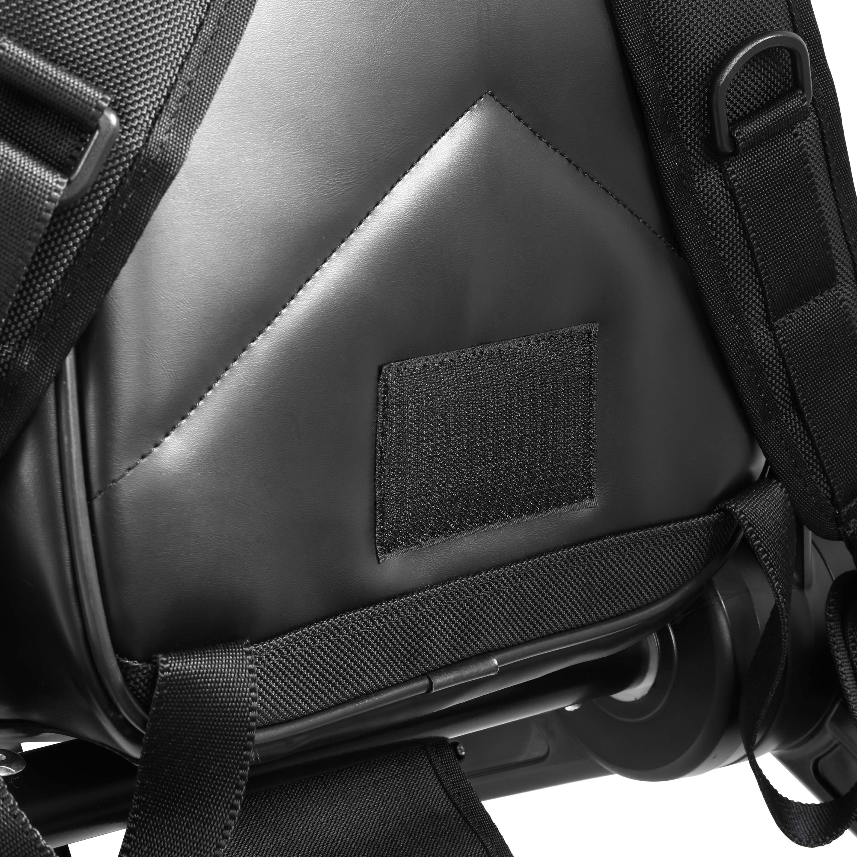 Cooler Bag