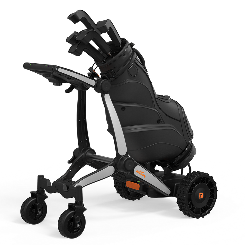 Products – Hellocaddy