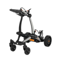 2026 HelloCaddy ME Robotic Golf Trolley