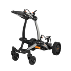 2026 HelloCaddy ME Robotic Golf Trolley