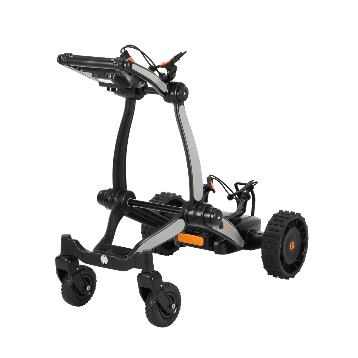 Products – HelloCaddy