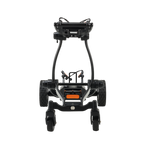 2026 HelloCaddy ME Robotic Golf Trolley