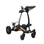2026 HelloCaddy ME Robotic Golf Trolley