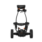 2026 HelloCaddy ME Robotic Golf Trolley
